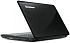 Ноутбук Lenovo IdeaPad G555 AMD M520/3Gb/250Gb/ATI 4550 512/15.6/Cam/WiFi/BT/Win7HB64 59-033496 черный