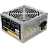Блок питания 650W AeroCool ECO-650W