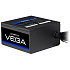 Блок питания 850W Chieftec Vega (PPG-850-S)