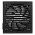 Блок питания 800W AeroCool VX Plus 800 RGB