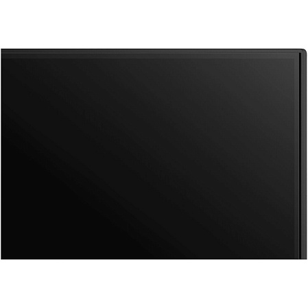 Телевизор 55" Hisense 55E7Q 2025