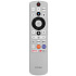 Телевизор 75" Haier 75 Smart TV S2 Pro