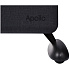 Конвектор Ballu Apollo BEC/ATI-2002 (Space Black)