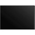 Телевизор 55" Hisense 55E7Q 2025