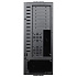 Корпус Powerman 4U TS-4U Black