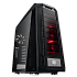 Корпус ATX Fulltower Cooler Master Storm Trooper SE SGC-5000-KWN2 Black