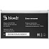 Блок питания 750W Bloody BD-PS750G White