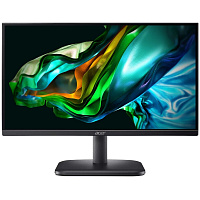 Монитор 25'' Acer EK251QP6bi IPS 1920×1080 4ms HDMI, VGA