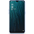 Мобильный телефон Oppo A5s (CPH1909) Blue