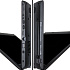 Ноутбук Samsung R780/JS03 i3-330M/3G/320G/NV310M 512/DVD/17.3/cam/Win7 HB RED