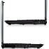 Ноутбук HP ProBook 6550b WD696EA Core i3-370M/2Gb/320Gb/DVD/WiFi/BT/15,6"HD/Win7 PRO
