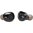 Bluetooth гарнитура JBL Tune 120 TWS Black