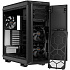 Корпус ATX Miditower be quiet! Dark Base 900 (BG011) Black