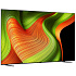 Телевизор 83" LG OLED83B5RLA.ARUG 2025
