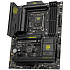 Материнская плата MSI MAG B860 Tomahawk WiFi B860 Soc-1851 4xDDR5, 4xSATA3, RAID, 3хM.2, 2xPCI-E16x, 4xUSB3.2, 2xUSB3.2 Type C, DP, HDMI, WiFi, 5Glan, ATX