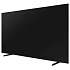 Телевизор 75" Samsung QE75Q7FAAUXRU 2025
