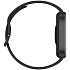 Умные часы Xiaomi Redmi Watch 6 RU Obsidian Black