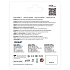 Внутренний SSD-накопитель 500Gb Patriot Memory P400VP500GM28H P400 V4 M.2 PCIe NVMe 4.0 x4