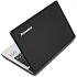 Ноутбук Lenovo IdeaPad Z565A AMD N660/3Gb/320Gb/HD6470 1Gb/15.6"/Wifi/BT/Cam/Win7 HB