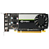 Видеокарта PNY NVIDIA Quadro T1000 (900-5G172-2570-000) 8GB