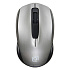 Мышь беспроводная Oklick 475MW Black/Grey Wireless
