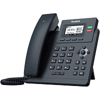 Телефон Yealink SIP-T31P