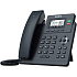 Телефон Yealink SIP-T31P
