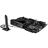 Материнская плата ASUS ROG Maximus Z790 Dark Hero Z790 Socket-1700 4xDDR5, 4xSATA3, RAID, 5xM.2, 2xPCI-E16x, 9xUSB3.2, 3xUSB3.2 Type C, HDMI, Wi-Fi, 2.5Glan, ATX