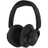 Bluetooth гарнитура Anker Soundcore Q30 Black