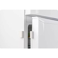 Датчик открытия Xiaomi Mi Door and Window Sensor 2 MCCGQ02HL