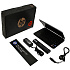 Ноутбук HP Pavilion dm1-4151er B1M34EA AMD E450/4GB/500Gb/WiFi/BT/Cam/11.6"HD/W7HP black 