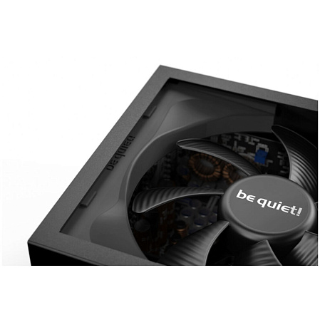 Блок питания 850W be quiet! Dark Power 13 850W