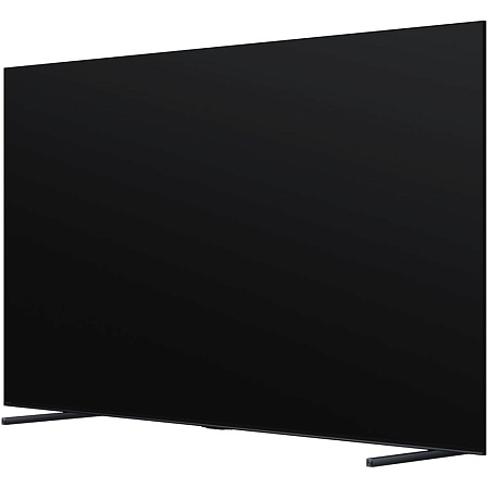 Телевизор 100" Hisense 100U7Q PRO 2025
