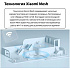 Mesh система Xiaomi Mesh System AC1200 RU (1-pack) DVB4456GL