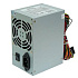Блок питания 350W Linkworld LW2-350WLPE