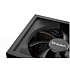 Блок питания 850W be quiet! Dark Power 13 850W