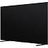 Телевизор 100" Hisense 100U7Q PRO 2025