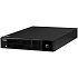 Батарея Systeme Electric BPSE36RT2U