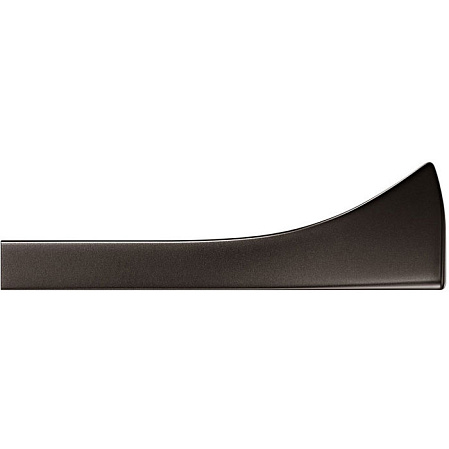 USB Flash накопитель 128GB Samsung BAR Plus ( MUF-128BE4 ) USB3.1 Cерый