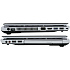 Ноутбук Sony VPC-CA3S1R/W i3-2330M/4G/500/DVD/bt/HD 6630/WiFi/ BT4.0/cam/14"/Win7 HP64