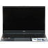Ноутбук TECNO MegaBook K15SDA AMD Ryzen 5 7430U/16Gb/512Gb SSD/15.6" FullHD/Win11 Grey