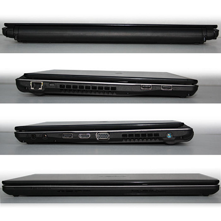 Ноутбук Acer Aspire TimeLineX 3820TZG-P603G25iks P6000/3Gb/250Gb/NO DVD/HD5470/13.3"/Win 7 HP (LX.R2X02.002)
