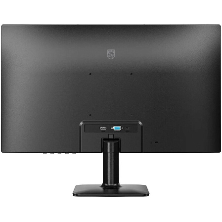 Монитор 24" Philips 24E2N1110 IPS 1920x1080 1ms HDMI, VGA