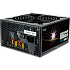 Блок питания 750W AeroCool HIGGS Gold+ 750W