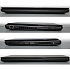 Ноутбук Acer Aspire TimeLineX 3820TZG-P603G25iks P6000/3Gb/250Gb/NO DVD/HD5470/13.3"/Win 7 HP (LX.R2X02.002)