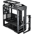 Корпус MicroATX Miditower Cooler Master MasterCase 3 Pro MCY-C3P1-KWNN Black