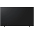 Телевизор 85" Samsung QE85LS03HWUXPY 2026