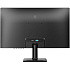 Монитор 24" Philips 24E2N1110 IPS 1920x1080 1ms HDMI, VGA