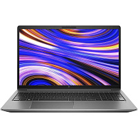 Ноутбук HP ZBook Power G10A AMD Ryzen 7 Pro 7840HS/32Gb/1Tb SSD/NV RTX A2000 8Gb/15.6