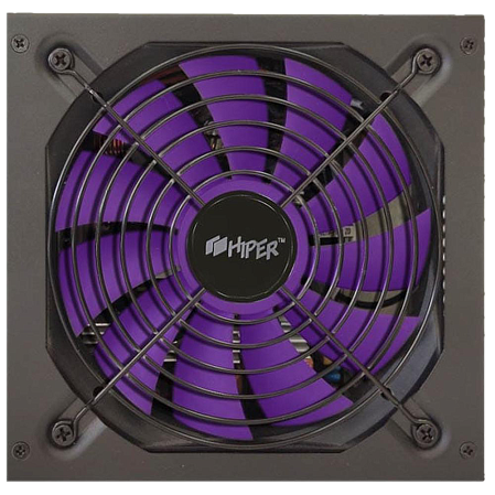 Блок питания 800W HIPER HPB-800FM
